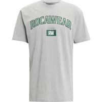 T-shirt Rocawear Heavy