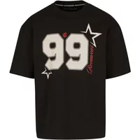 T-shirt Rocawear Numbers