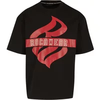 T-Shirt Rocawear Pro
