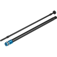 Velo Store - UK RockShox Telescopic seat post + main piston Rockshox Reverb Stealth 430x150 | Extra 10% off with Subscription, Postage £16.79 to UK Fedex.