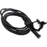 Velo Store - UK RockShox Seatpost control Rockshox Assy/Hose Rtmmx Reverb A2 | Extra 10% off with Subscription, Postage £16.79 to UK Fedex.