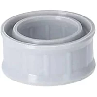 Velo Store - UK RockShox Floating piston seat post Rockshox IFP Reverb/Stealth A1-C1AXS A1 | Extra 10% off with Subscription, Postage £16.79 to UK Fedex.