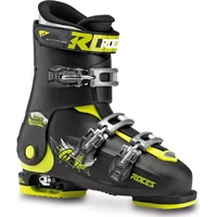 Ski boots Roces Idea Free