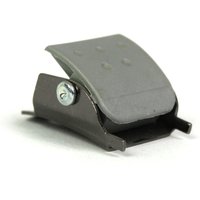 Velo Store - UK Memory button loop Roces Orlando Flash | Extra 10% off with Subscription, Postage £16.79 to UK Fedex.