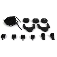 Velo Store - UK Quick lace kit for R series Roces | Extra 10% off with Subscription, Postage £16.79 to UK Fedex.