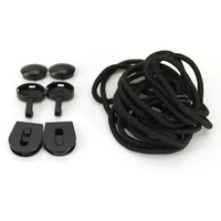 Velo Store - UK Quick lace kit Roces Xenon Argon Pic | Extra 10% off with Subscription, Postage £16.79 to UK Fedex.