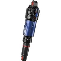 Velo Store - UK RockShox Rear shock absorber Rockshox Sidluxe Ultimate 2P | Extra 10% off with Subscription, Postage £16.79 to UK Fedex.