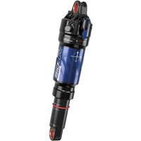 Velo Store - UK RockShox Rear shock absorber Rockshox Sidluxe Ultimate 3P | Extra 10% off with Subscription, Postage £16.79 to UK Fedex.