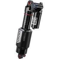 Velo Store - UK RockShox Rear shock absorber Rockshox Vivid Ultimate RC2T | Extra 10% off with Subscription, Postage £16.79 to UK Fedex.