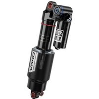 Velo Store - UK RockShox Rear shock absorber Rockshox Monarch Plus RC3 | Extra 10% off with Subscription, Postage £16.79 to UK Fedex.