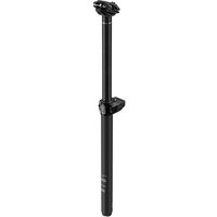 Velo Store - UK RockShox Telescopic seat post Rockshox AXS 34.9 402.8 DEB.125 B1 | Extra 10% off with Subscription, Postage £16.79 to UK Fedex.