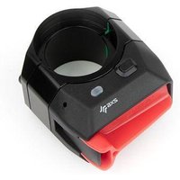 Velo Store - UK RockShox Wireless controller Rockshox Reverb AXS | Extra 10% off with Subscription, Postage £16.79 to UK Fedex.