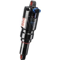 Velo Store - UK RockShox Rear shock absorber Rockshox Sidluxe Ultimate. RCT | Extra 10% off with Subscription, Postage £16.79 to UK Fedex.