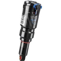 Velo Store - UK RockShox Rear shock absorber Rockshox Super Deluxe Ultimate RC2T | Extra 10% off with Subscription, Postage £16.79 to UK Fedex.