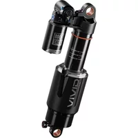 Amortisseur à ressort Rockshox Vivid Ultimate RC2T Linear XL REB55/COMP34 D4 230x60 mm