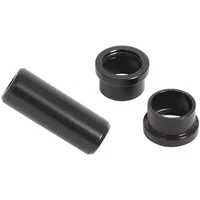 Velo Store - UK RockShox Spacer for shock absorber Rockshox 1/2