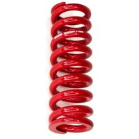 Velo Store - UK RockShox Metric shock absorber spring Rockshox 250 LB | Extra 10% off with Subscription, Postage £16.79 to UK Fedex.