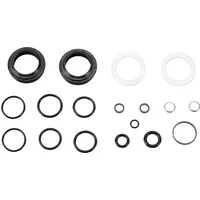 Velo Store - UK RockShox Service kit 200 hours/1 year Rockshox Lyrik Base/Select/Select+/Ultimate (2022+) Generation-D | Extra 10% off with Subscription, Postage £16.79 to UK Fedex.