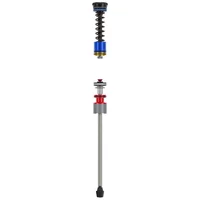 Velo Store - UK RockShox 3-position shock absorber kit Rockshox Damper Isolator RC Domain C1+ (2025+) | Extra 10% off with Subscription, Postage £16.79 to UK Fedex.