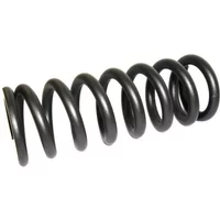 Velo Store - UK RockShox Spring damper Rockshox Ressort Amortisseur Rockshox Ar.Vivid/Kage 550Lb | Extra 10% off with Subscription, Postage £16.79 to UK Fedex.