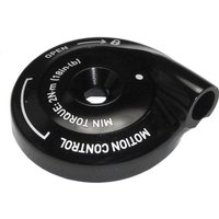 Velo Store - UK RockShox Telecommunication plug Rockshox RL-SID RL B1 | Extra 10% off with Subscription, Postage £16.79 to UK Fedex.