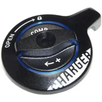 Velo Store - UK RockShox Fork lock control Rockshox Sid Rlc A1/Ultimate B4 | Extra 10% off with Subscription, Postage £16.79 to UK Fedex.