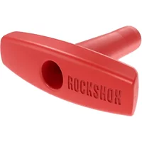 Velo Store - UK RockShox Drain valve tool for seatpost Rockshox Reverb AXS/Reverb C1 | Extra 10% off with Subscription, Postage £16.79 to UK Fedex.