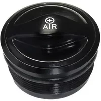 Velo Store - UK RockShox Air bike fork cap Rockshox Sid & Reba | Extra 10% off with Subscription, Postage £16.79 to UK Fedex.