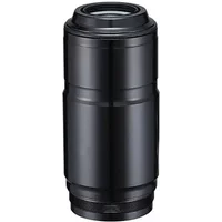 Velo Store - UK RockShox Air improvement kit Rockshox Debonair Monarch 2014+/Plus/R/RT/RL/RT3 | Extra 10% off with Subscription, Postage £16.79 to UK Fedex.