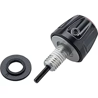 Velo Store - UK RockShox Brake lever adjustment kit Rockshox Charger 2/2.1 | Extra 10% off with Subscription, Postage £16.79 to UK Fedex.