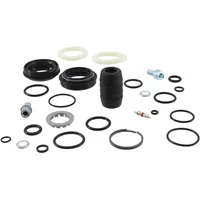 Velo Store - UK RockShox Bike maintenance kit fork Rockshox Solo Air Xc32/Recon B1 | Extra 10% off with Subscription, Postage £16.79 to UK Fedex.