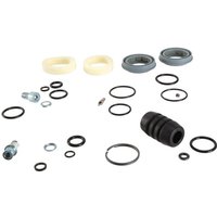 Velo Store - UK RockShox Fork maintenance kit Rockshox Solo Air Sektor Silver A1 | Extra 10% off with Subscription, Postage £16.79 to UK Fedex.