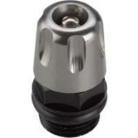 Velo Store - UK RockShox Air valve kit Rockshox Monarch Sbc Autosag A1 | Extra 10% off with Subscription, Postage £16.79 to UK Fedex.