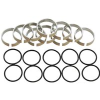 Velo Store - UK RockShox O-ring socket kit Rockshox ige Rev/Reverb Stealth | Extra 10% off with Subscription, Postage £16.79 to UK Fedex.