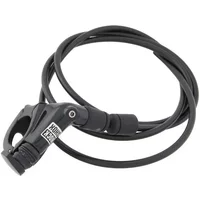 Velo Store - UK RockShox Left shock absorber lever kit Rockshox Xloc Sprint Monarch XX | Extra 10% off with Subscription, Postage £16.79 to UK Fedex.