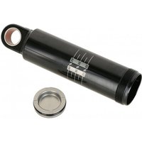 Velo Store - UK RockShox Shock absorber body kit Rockshox Ifp Monarch 2014+ | Extra 10% off with Subscription, Postage £16.79 to UK Fedex.