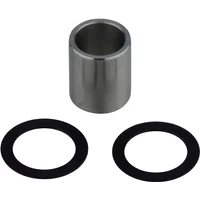 Velo Store - UK RockShox Shock absorber kit Rockshox Metric | Extra 10% off with Subscription, Postage £16.79 to UK Fedex.