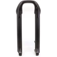 Velo Store - UK RockShox Fork Rockshox Rs 35G Emtb A2+27.5 15X110 Boost 20+ | Extra 10% off with Subscription, Postage £16.79 to UK Fedex.