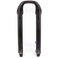 Velo Store - UK RockShox Fork Rockshox Rs 35G Emtb A2+29 15X110 Boost .20+ | Extra 10% off with Subscription, Postage £16.79 to UK Fedex.