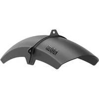 Velo Store - UK RockShox Fork fenders Rockshox Rudy A1+/2022+ | Extra 10% off with Subscription, Postage £16.79 to UK Fedex.
