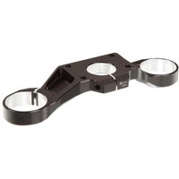 Velo Store - UK RockShox Top bike crown Rockshox Boxxer D1+ 38 48 Offs.27.5/29