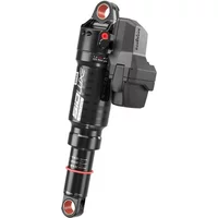 Velo Store - UK RockShox Air damper Rockshox SIDluxe Ult Flight Pivot Mach 4 SL 2023+ | Extra 10% off with Subscription, Postage £16.79 to UK Fedex.