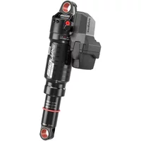 Velo Store - UK RockShox Air damper Rockshox Sidluxe Ult Flight Attendant Solo Reb57/comp30 Santa Cruz Blur Tr 2022+ | Extra 10% off with Subscription, Postage £16.79 to UK Fedex.