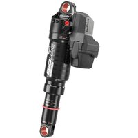Velo Store - UK RockShox Air damper Rockshox Sidluxe Ult Flight Att 190X40 Spezia.Epic Evo 21-23 | Extra 10% off with Subscription, Postage £16.79 to UK Fedex.