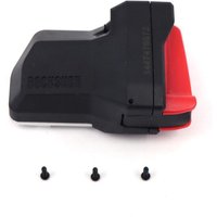 Velo Store - UK RockShox Shock maintenance Rockshox Sidluxe Flight ATT | Extra 10% off with Subscription, Postage £16.79 to UK Fedex.