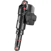 Velo Store - UK RockShox Air damper Rockshox SIDluxe Ult Fa Solo Air Yeti ASR 2024+ | Extra 10% off with Subscription, Postage £16.79 to UK Fedex.