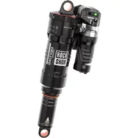 Velo Store - UK RockShox Air damper Rockshox Super Deluxe Ult Flight Trek Slash 23+Gen6 | Extra 10% off with Subscription, Postage £16.79 to UK Fedex.
