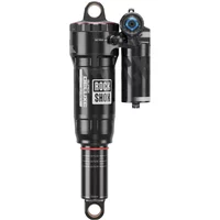 Velo Store - UK RockShox Air damper Rockshox Super Deluxe Ultimate RC2T Linear Air Reb55/comp30 | Extra 10% off with Subscription, Postage £16.79 to UK Fedex.