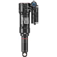 Velo Store - UK RockShox Air damper Rockshox Super Deluxe Ultimate RC2T Linear Air Reb55/comp30 Trunnion | Extra 10% off with Subscription, Postage £16.79 to UK Fedex.
