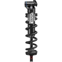 Amortisseur à ressort vélo Rockshox Vivid Coil Ultimate RC2T Reb55/comp30